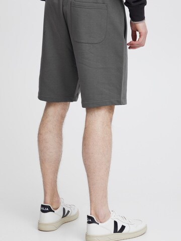 !Solid Loosefit Broek 'Hansi' in Grijs