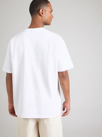 G-STAR Shirt in White