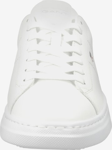 GANT Sneakers 'Joree' in White