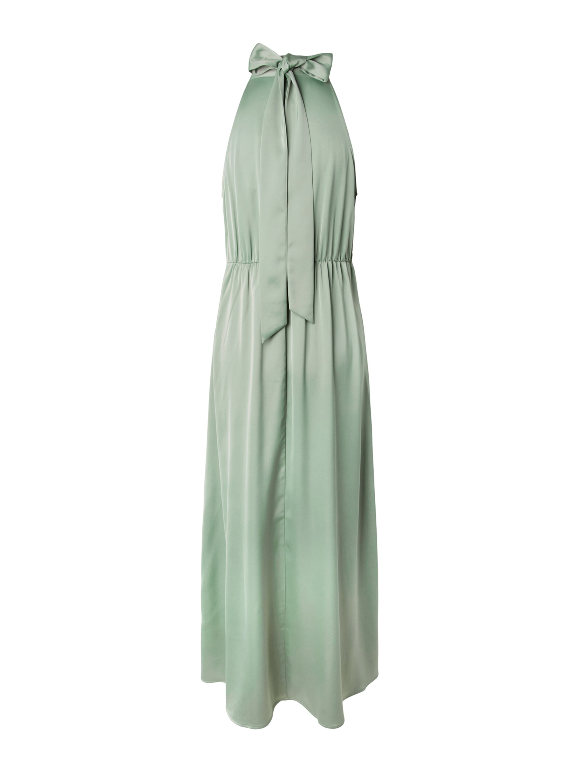 YAS Evening Dress 'YASTHEA' in Green