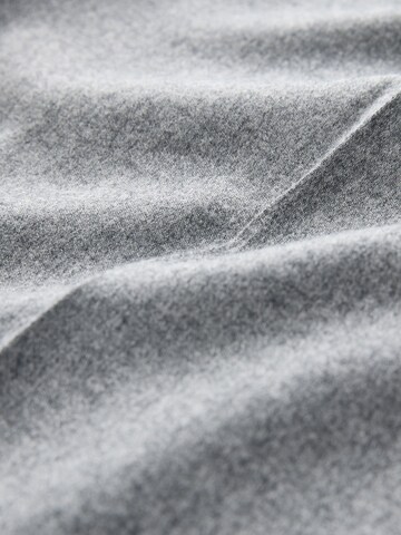 Next Regular Hose in Grau