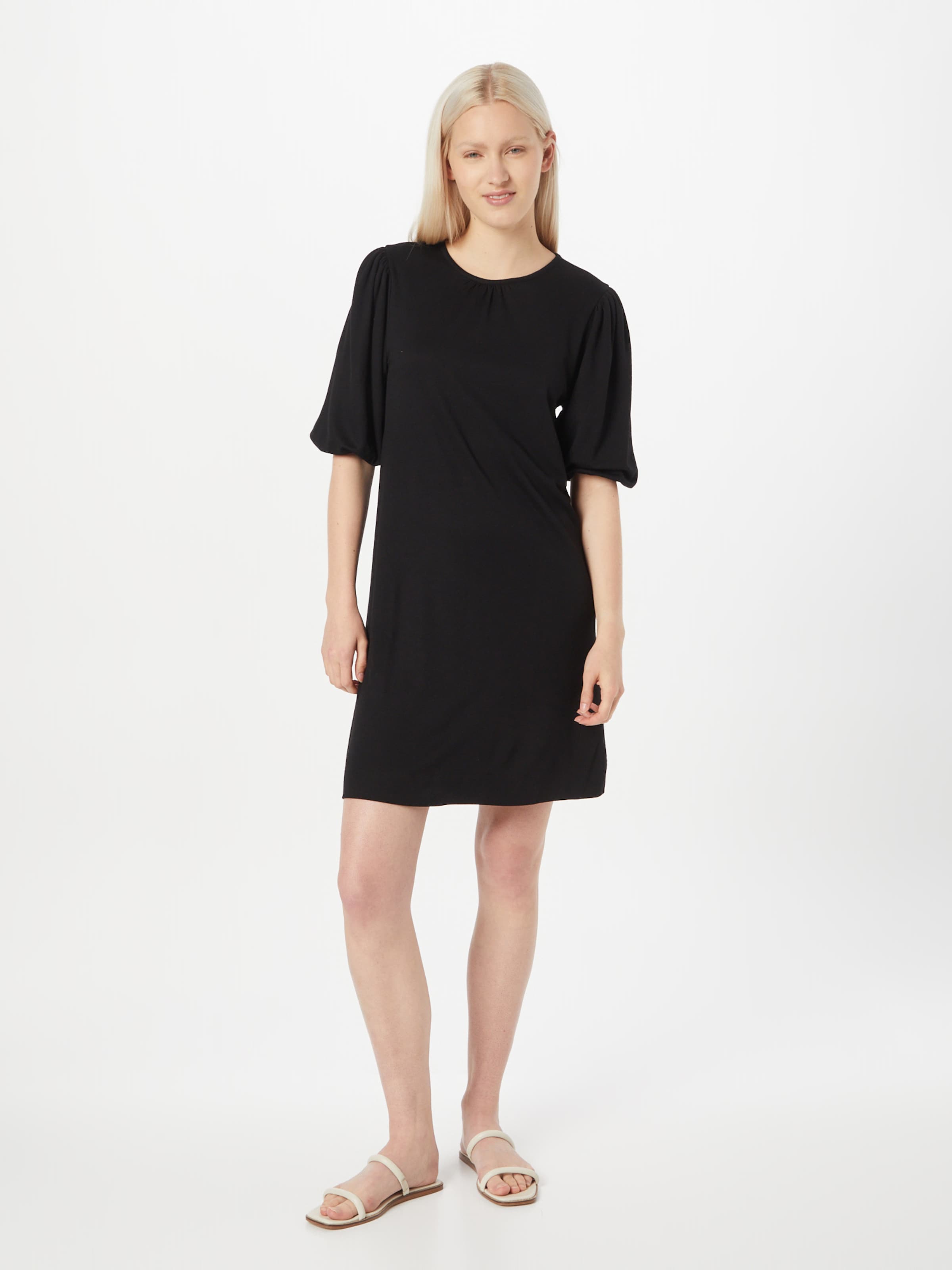 Esprit robes soldes cheap