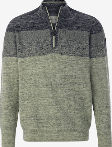 BABISTA Pullover 'Belan' in Mischfarben: Vorderseite