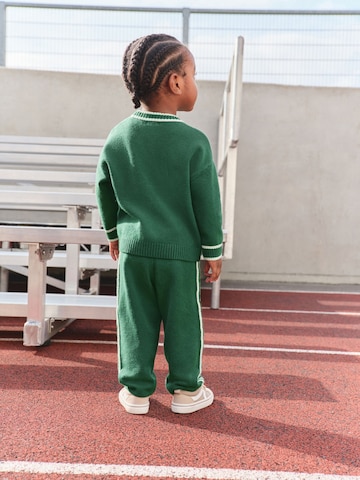 Next Комплект в Зеленый