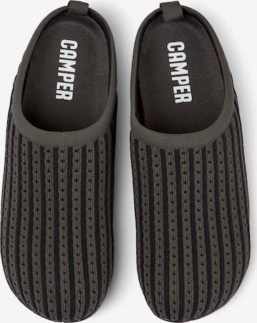 CAMPER Slippers ' Wabi ' in Grey