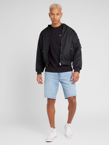 SELECTED Regular Jeans 'ALEX' in Blue