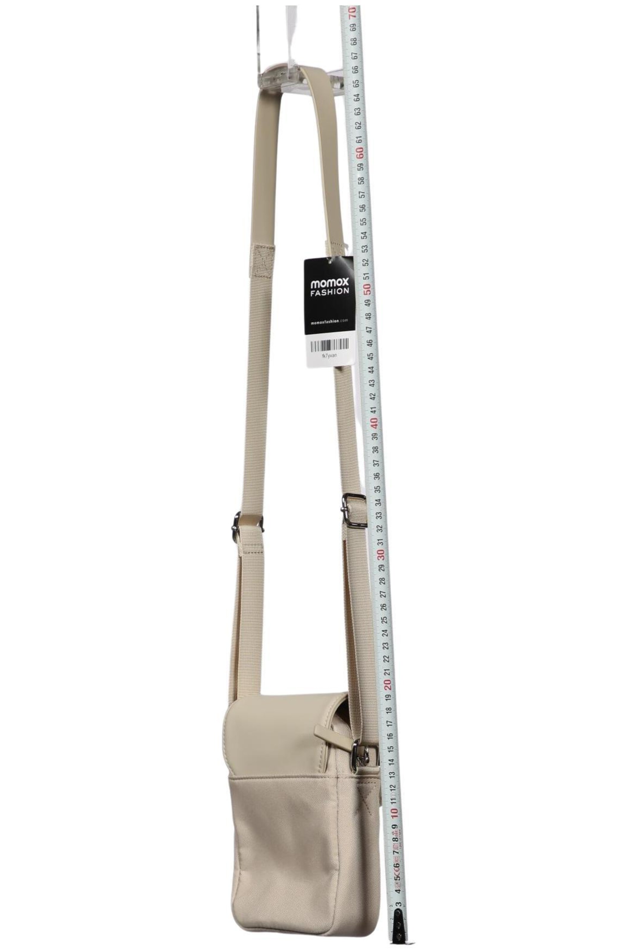 Kapten & Son Bag in One size in Beige