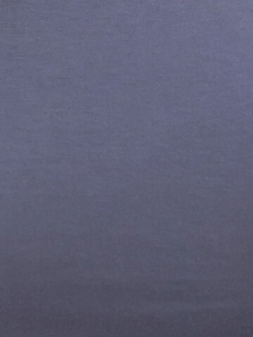 Hiccup - Camisa em cinzento