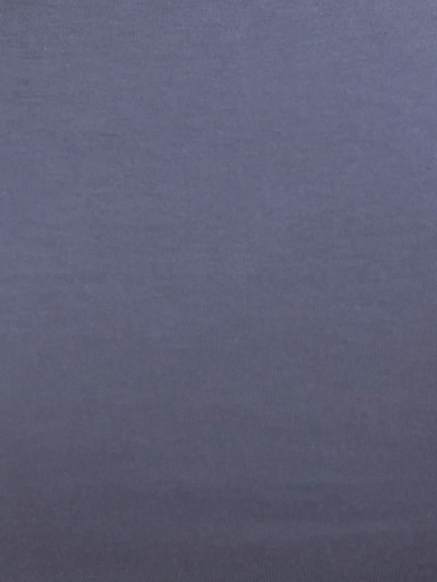 Hiccup Camisa em cinzento escuro, Vista do artigo