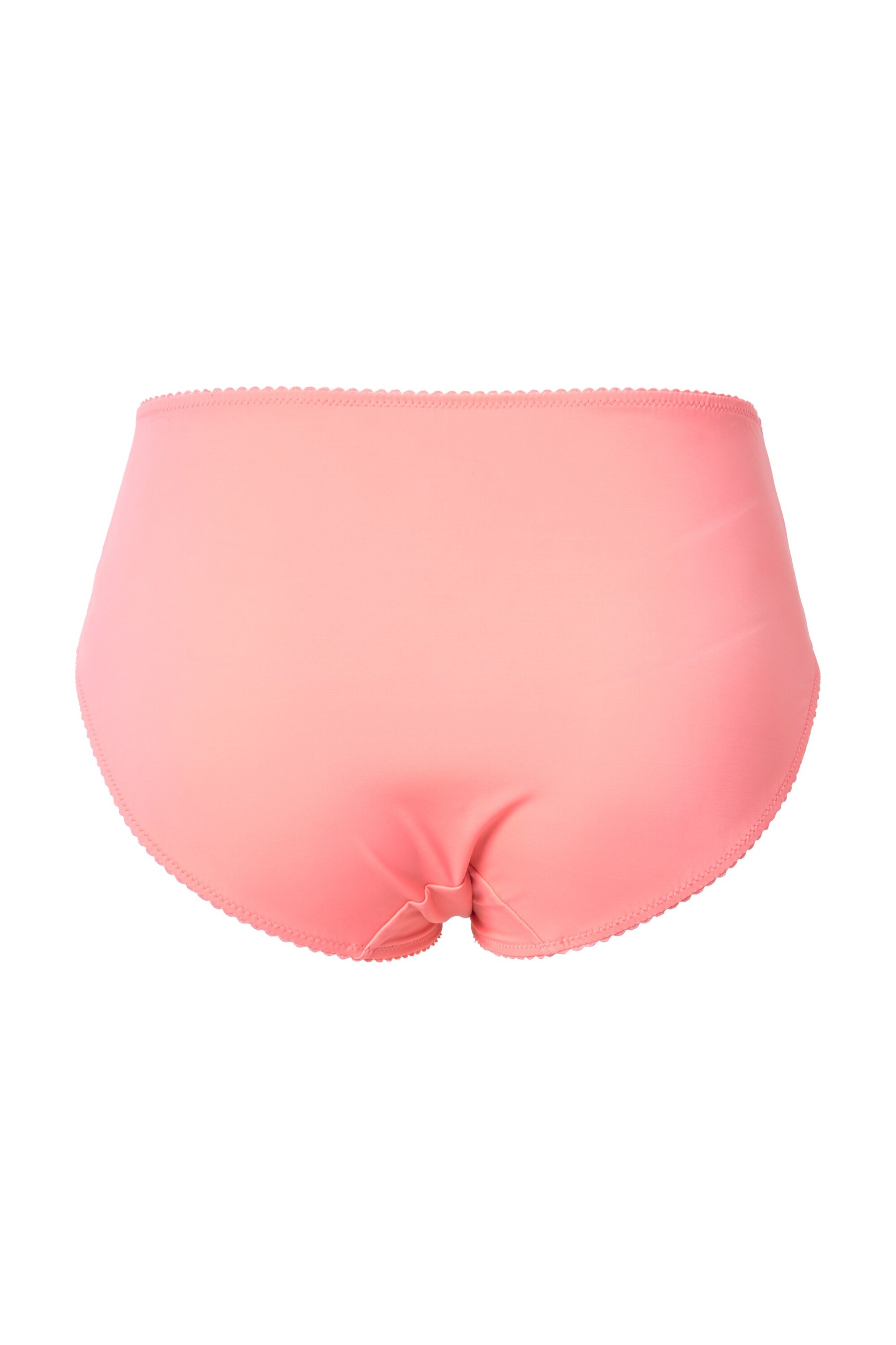 Ulla Popken Slip in Pink