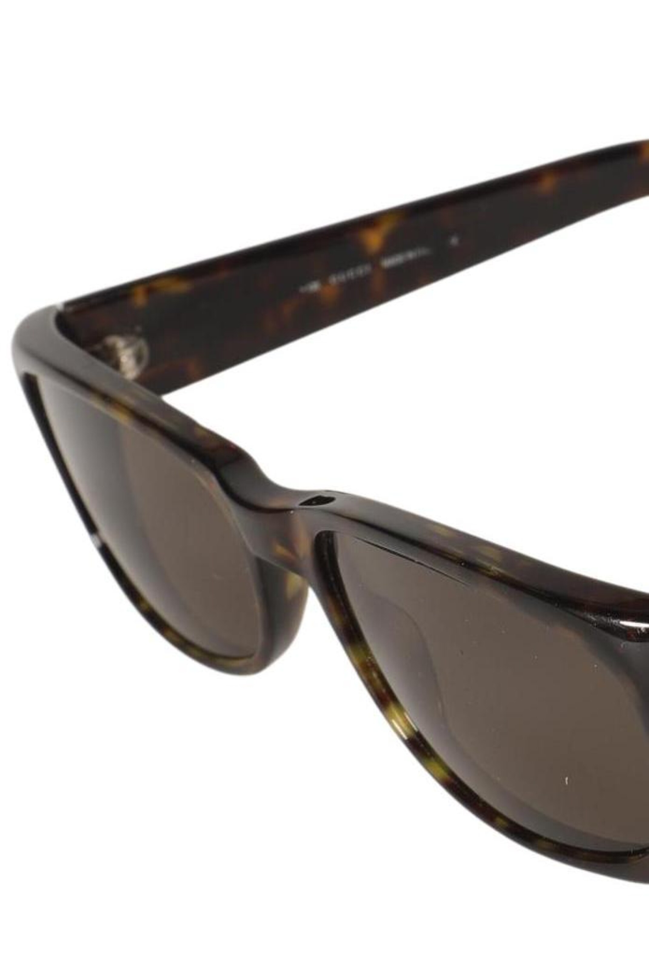 Gucci Sunglasses in One size in Black
