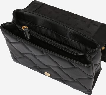 DKNY Käsilaukku 'WILLOW' värissä musta