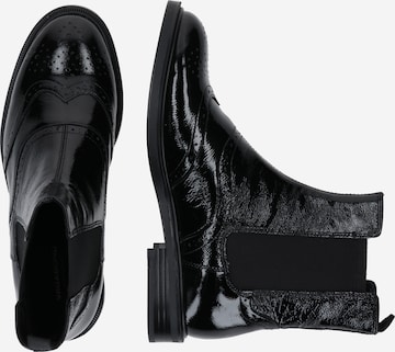 Chelsea Boots 'AMINA' VAGABOND SHOEMAKERS en noir