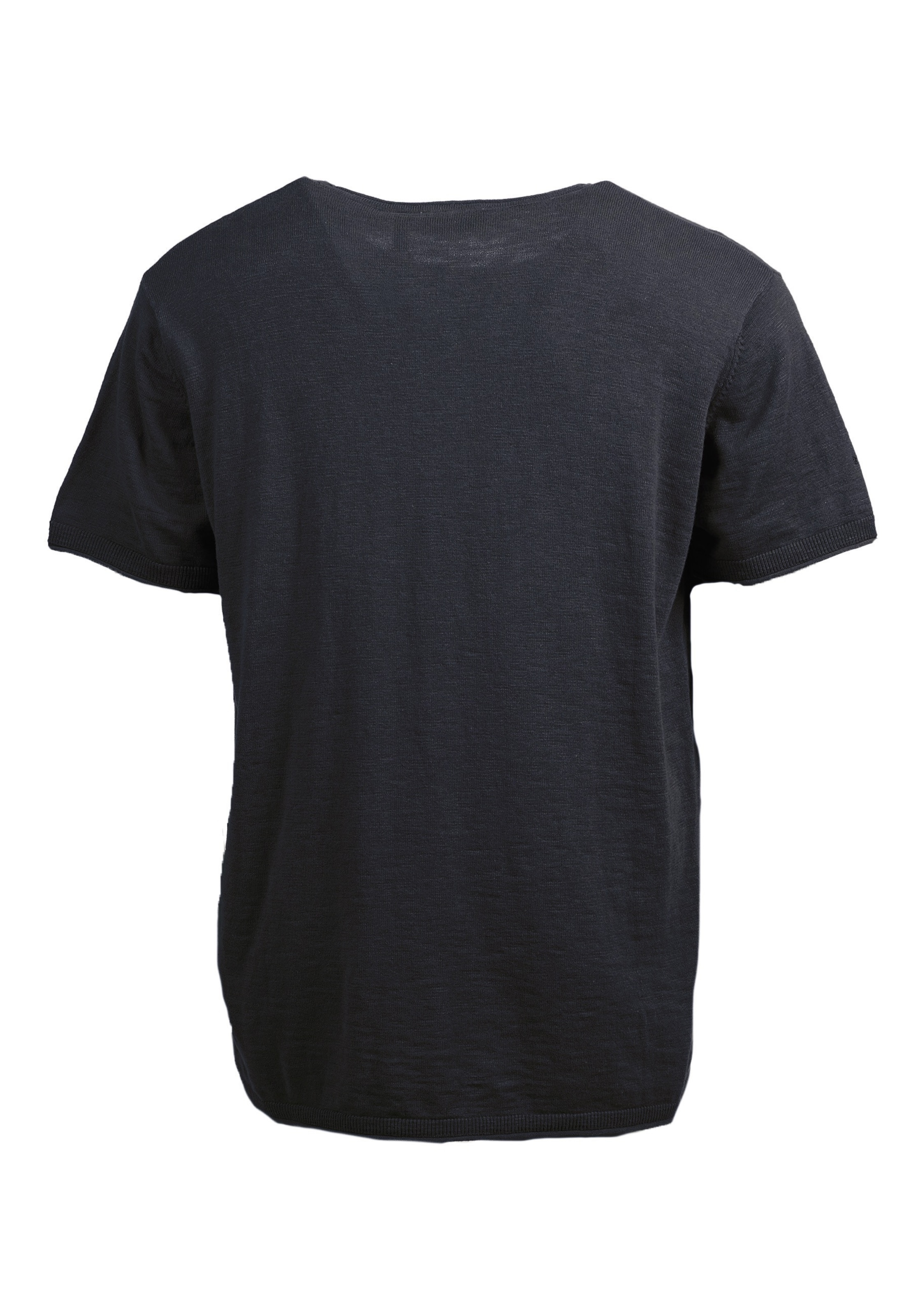 Kleinigkeit Pullover in Grau