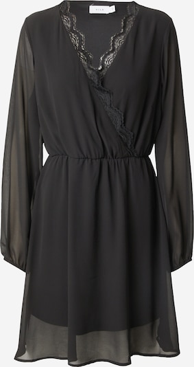 VILA Dress 'SINNA' in Black, Item view