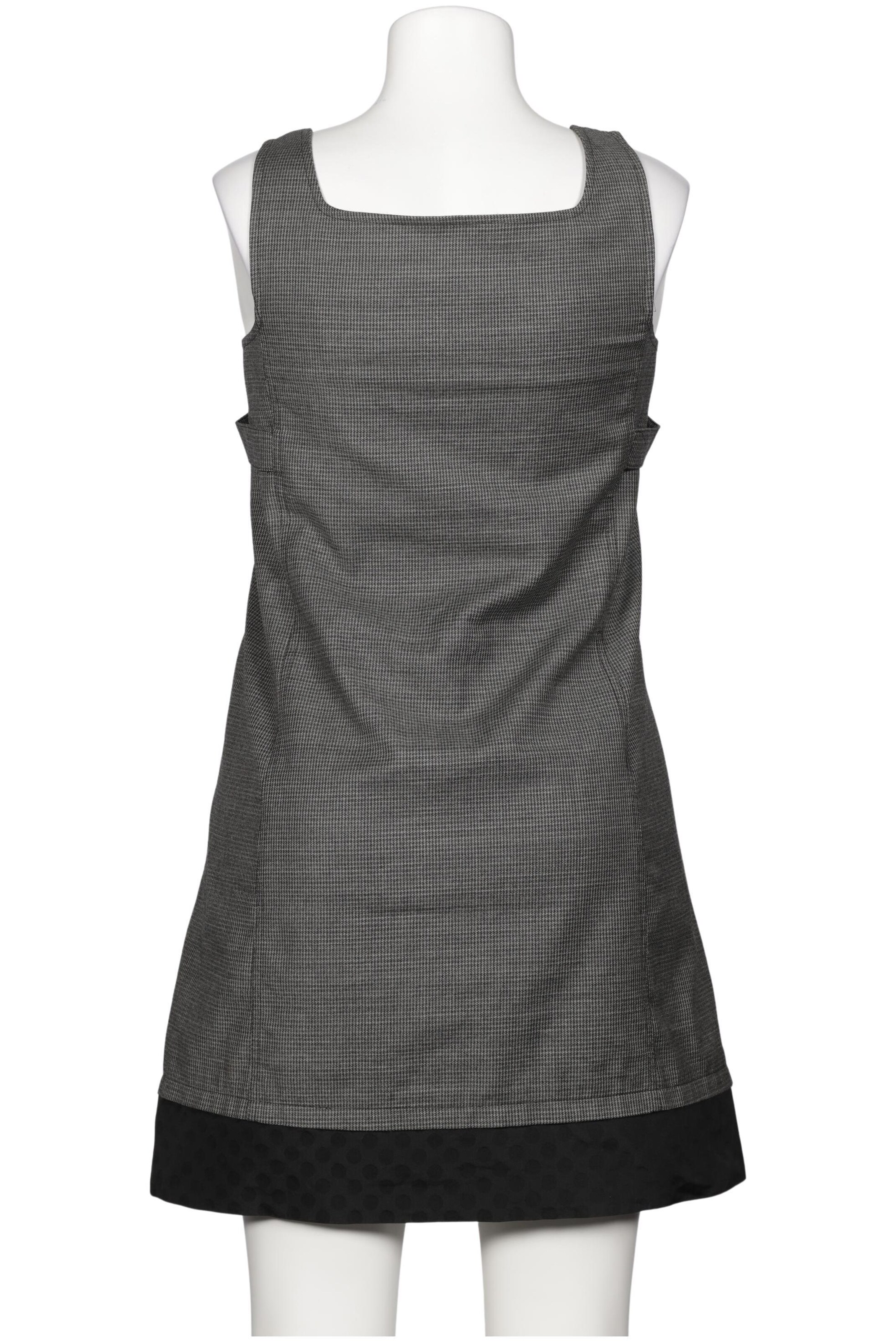 MAX&Co. Kleid XL in Grau
