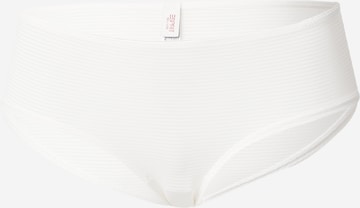 Panty di ESPRIT in bianco: frontale