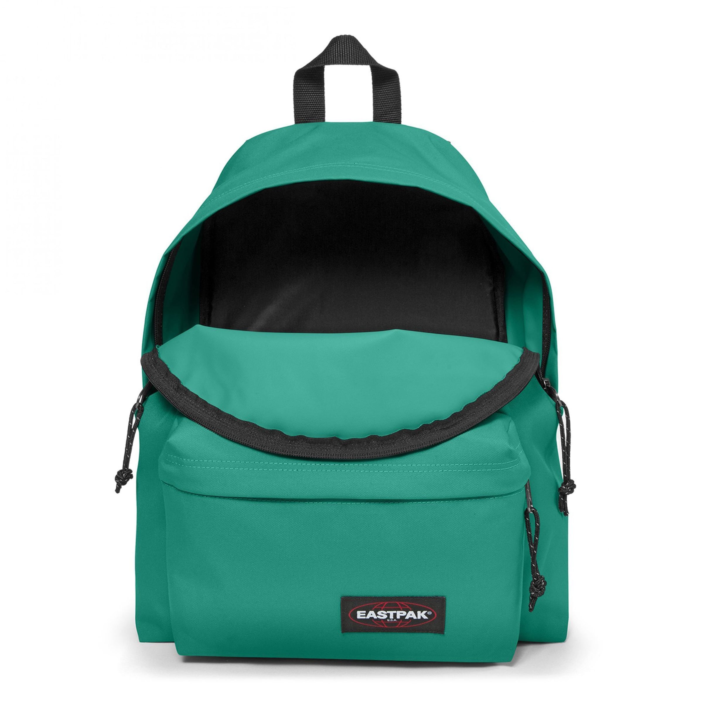 Eastpak vert cheap foncé