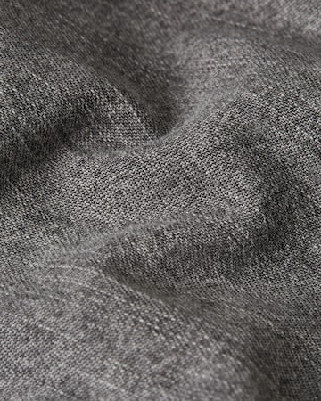 G-STAR Regular fit Button Up Shirt 'Dakota' in Grey