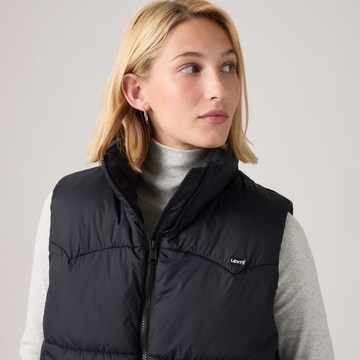 LEVI'S ® Liivi 'PALMER' värissä harmaa