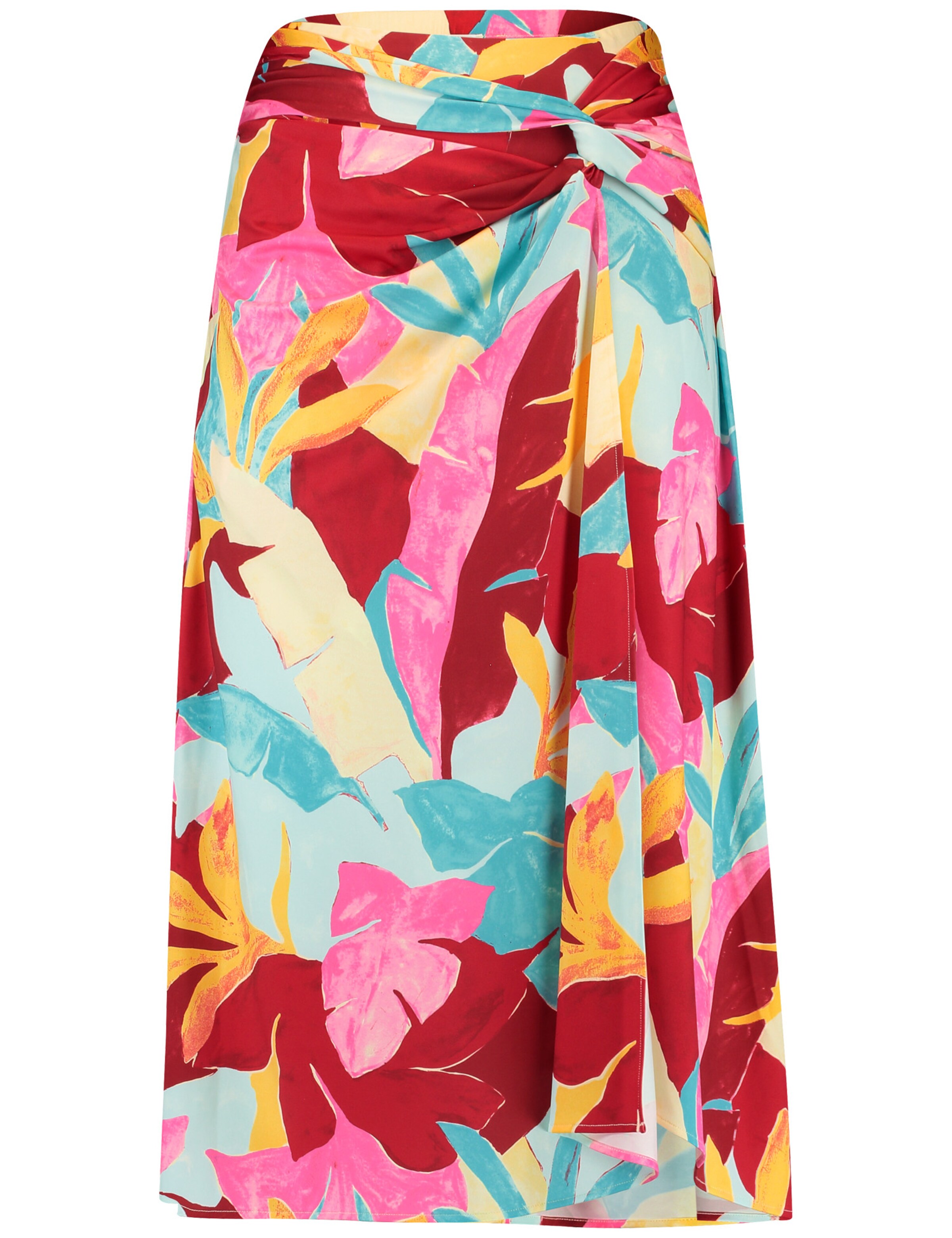 Gerry weber rokken sale hotsell