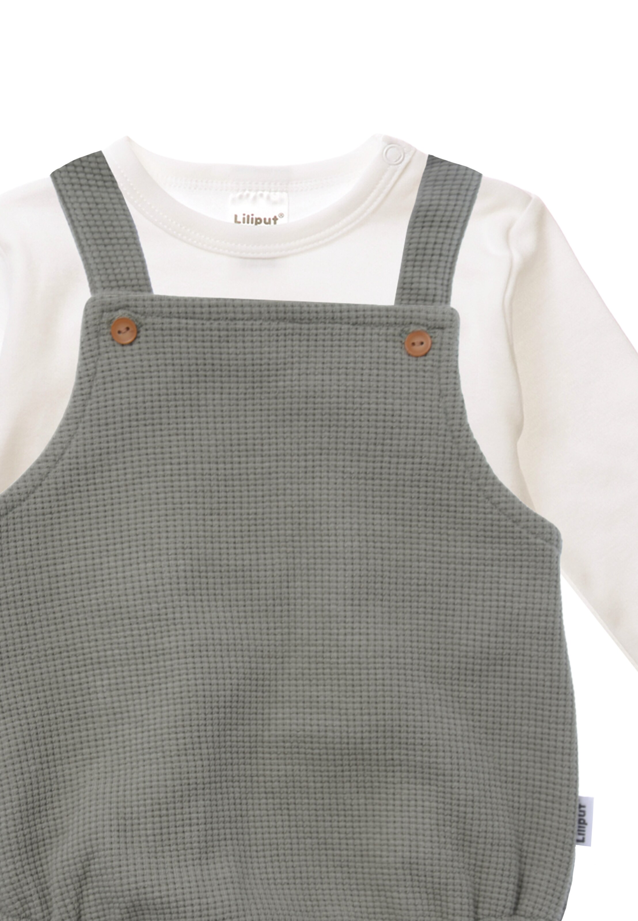 LILIPUT Set in Mixed colors