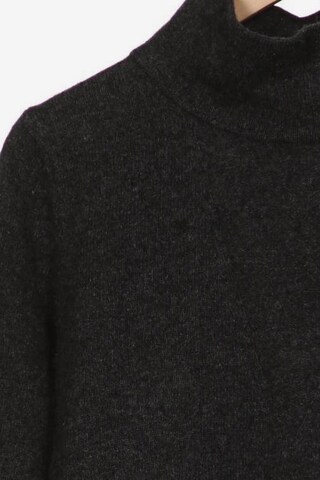 zero Sweater & Cardigan in XXL in Grey