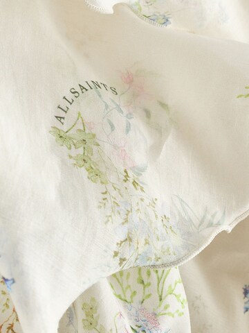 Robe 'Sienna' smALLSAINTS en beige