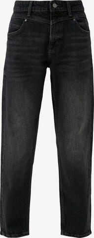 s.Oliver Jeans in Grau: predná strana