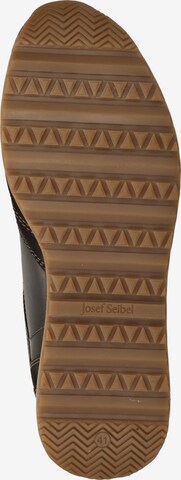 JOSEF SEIBEL Sneakers laag in Zwart