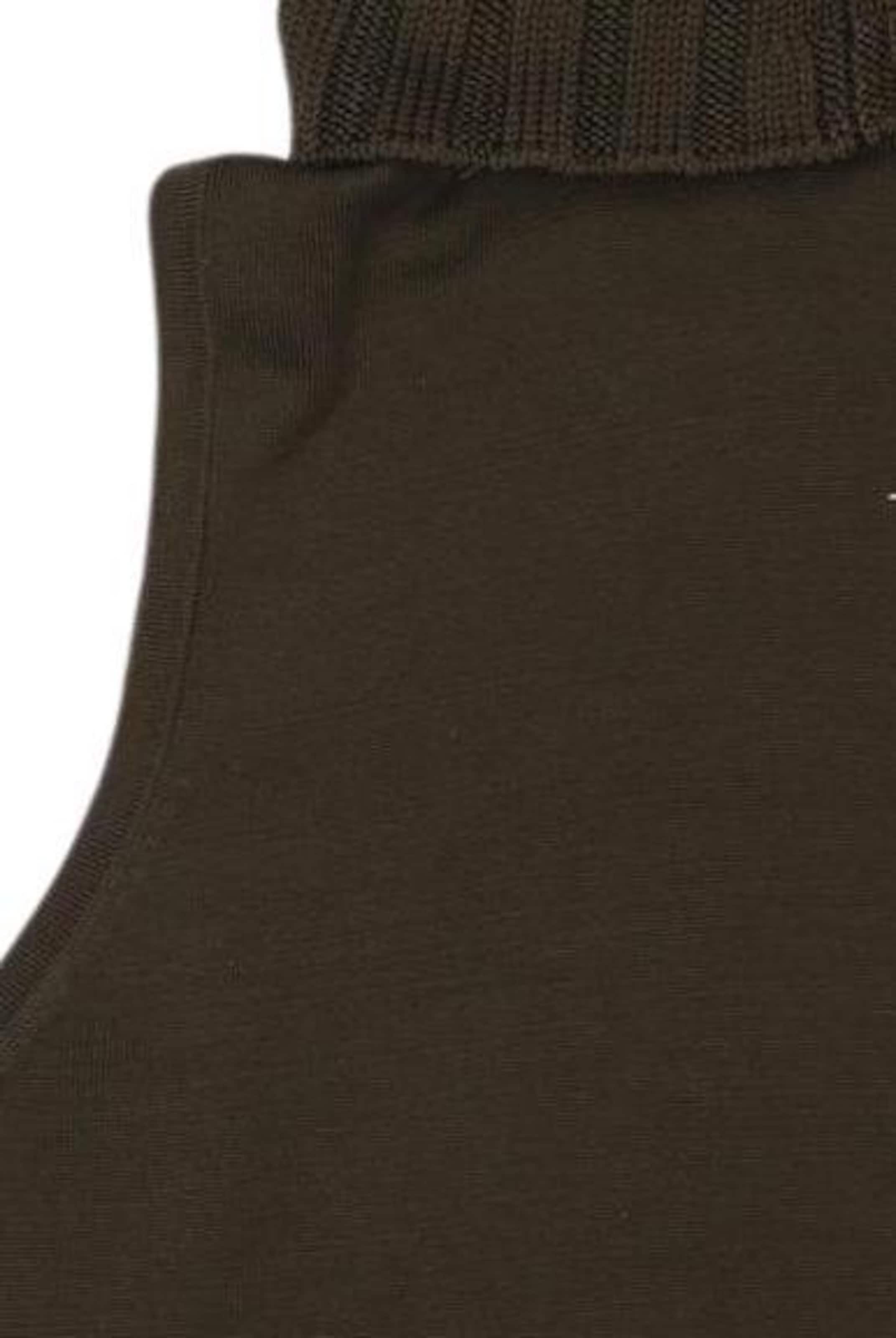 HUGO Sweater & Cardigan in M in Brown