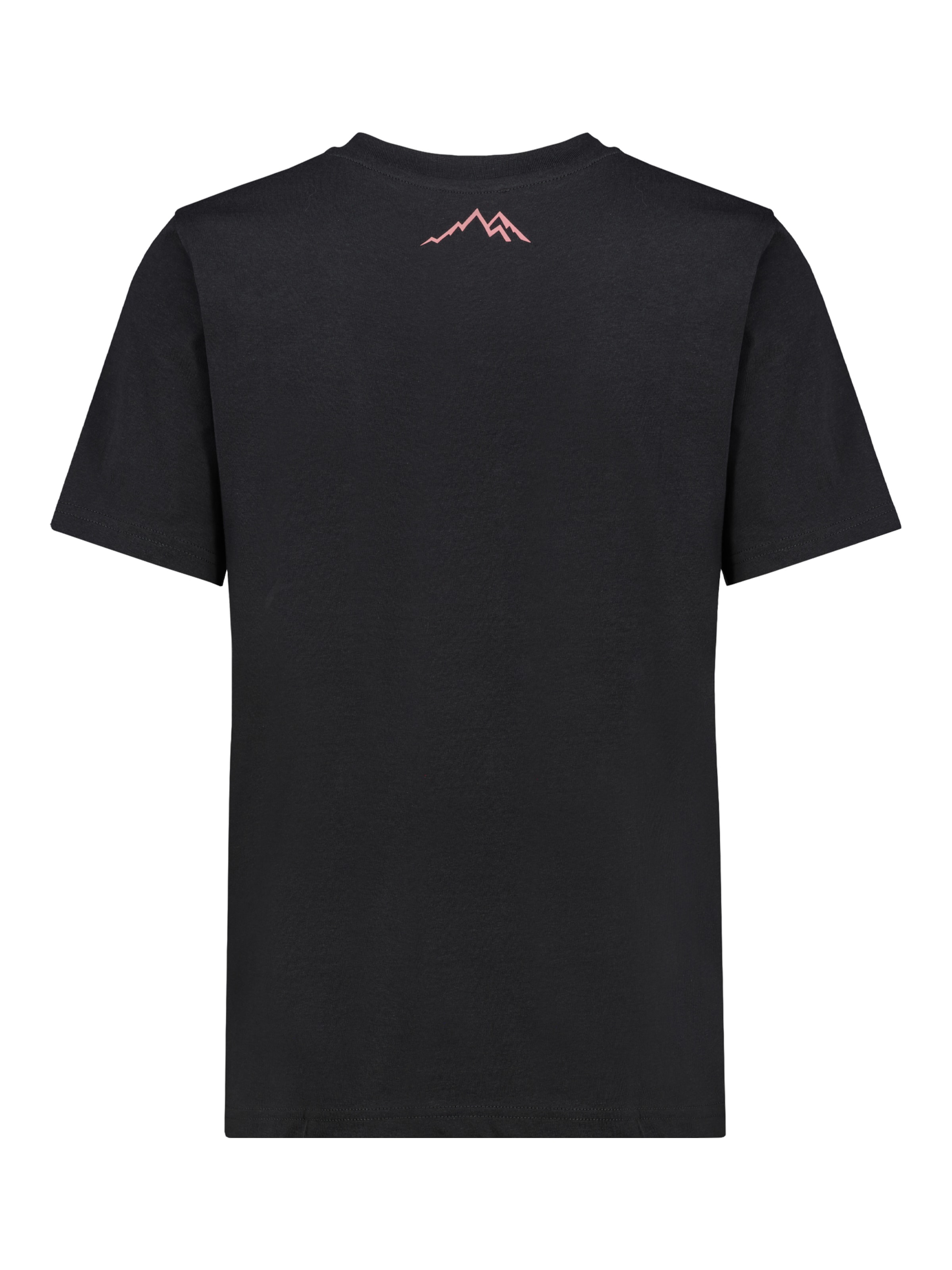 Sublevel Shirt in Grey