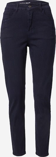 ZABAIONE Jeans 'Jo44y' in de kleur Navy, Productweergave