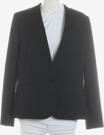 Lauren Ralph Lauren Blazer L in Schwarz: predná strana