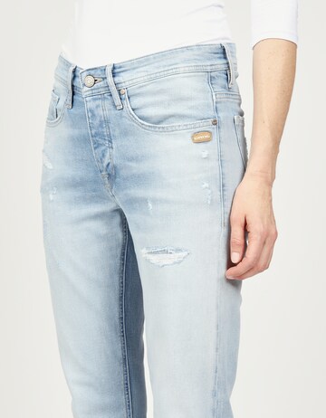 Gang Regular Jeans in Blue