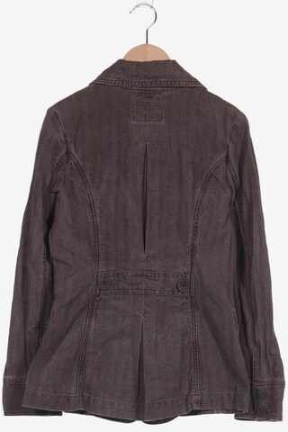 Dockers Jacket & Coat in M in Grey