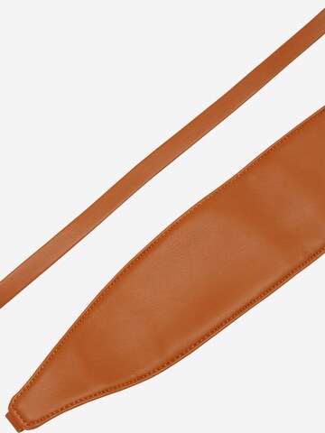 Orsay Belt 'Opra' in Brown