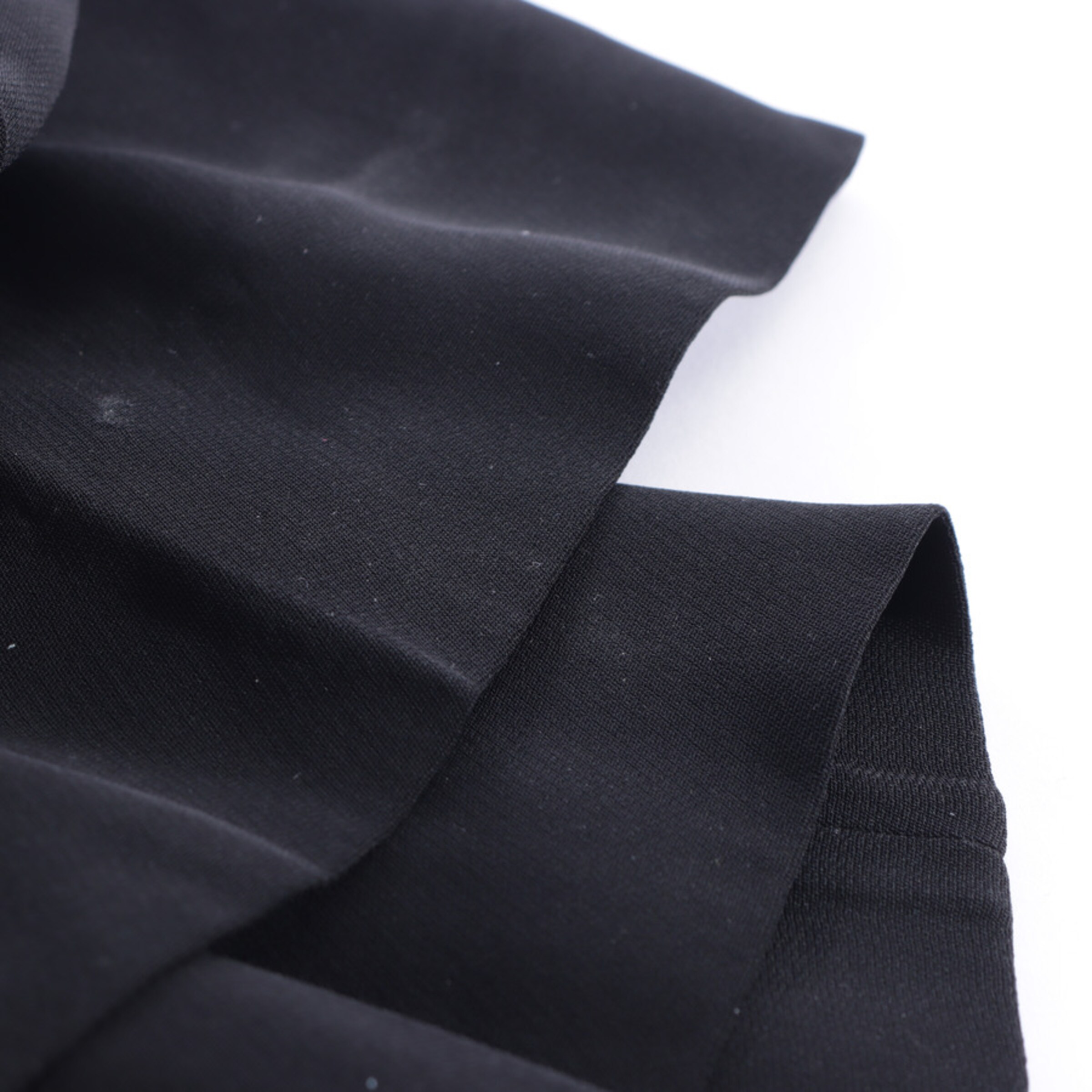 Roksanda Jumpsuit in XXS in Black