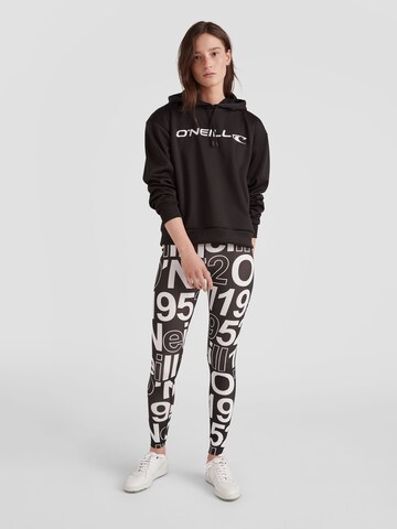 O'NEILL Sweatshirt in Black