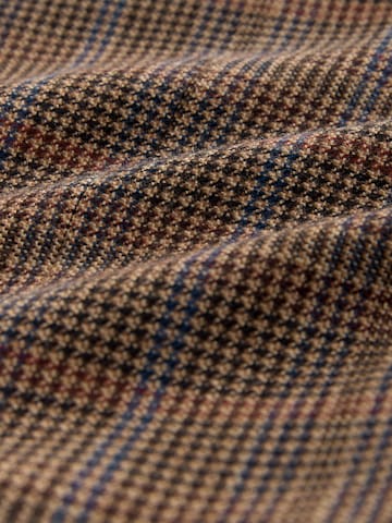 Regular fit Giacca da completo di Next in marrone