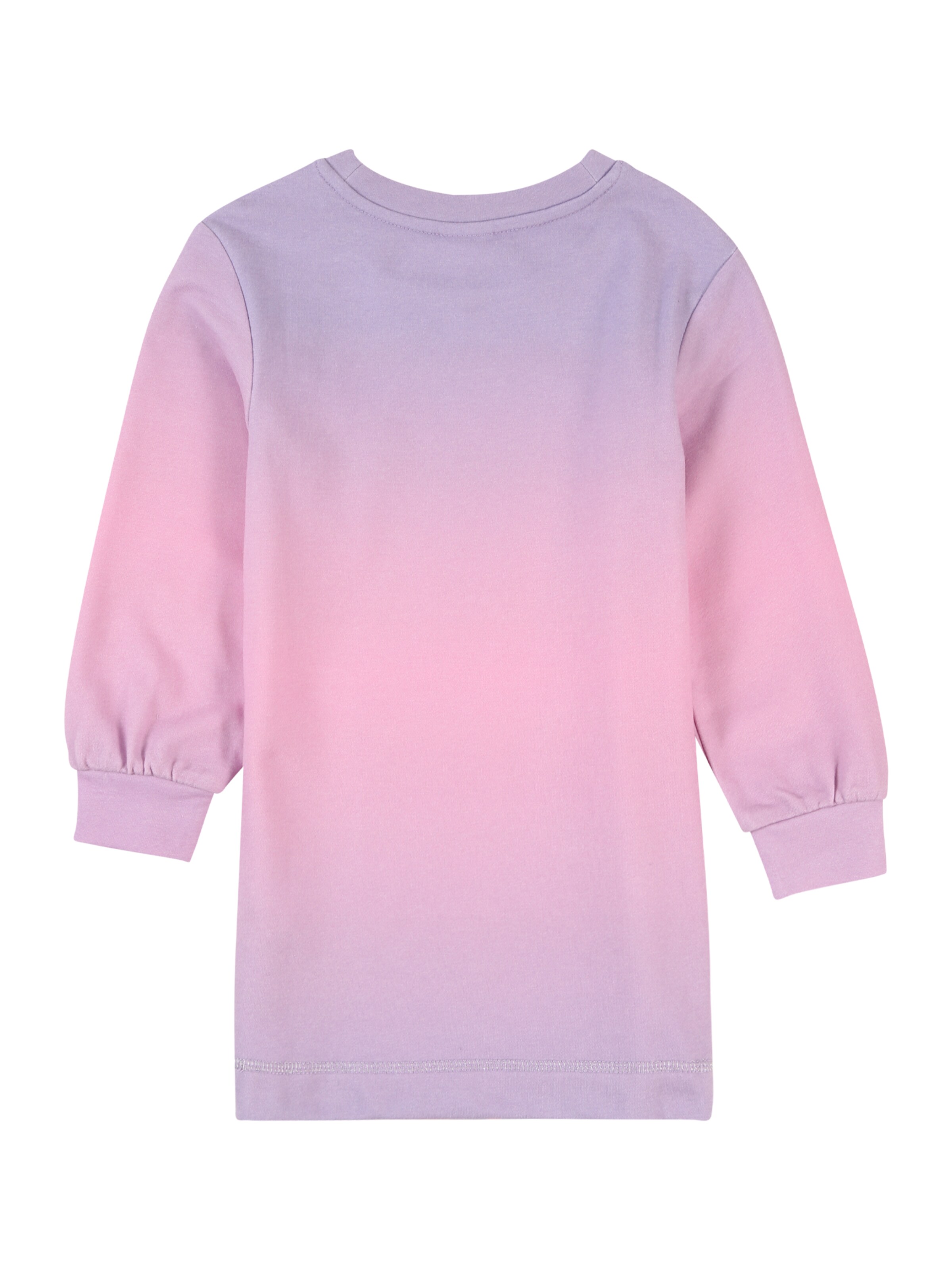 s.Oliver Jurk in Lila