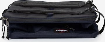 EASTPAK Weekendtas in Blauw