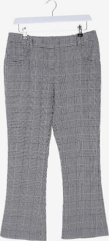 Balmain Hose S in Mischfarben: predná strana