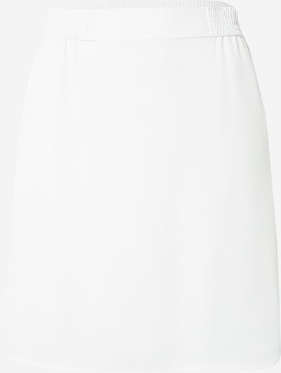 Calvin Klein تنورة بـ كريم, عرض المنتج
