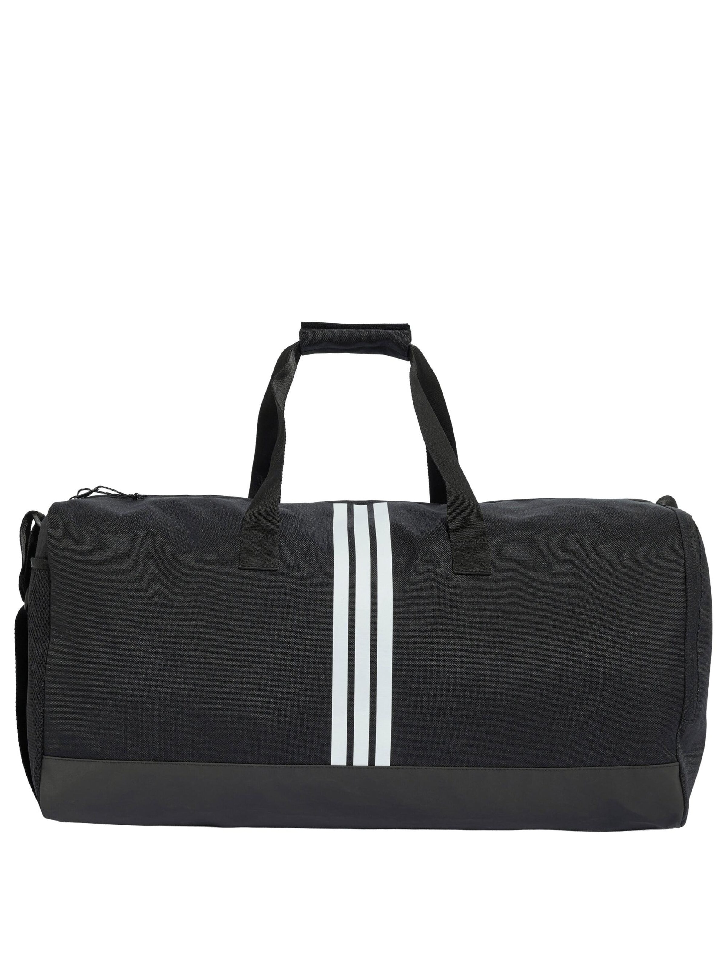 ADIDAS ORIGINALS Sports bag in Black