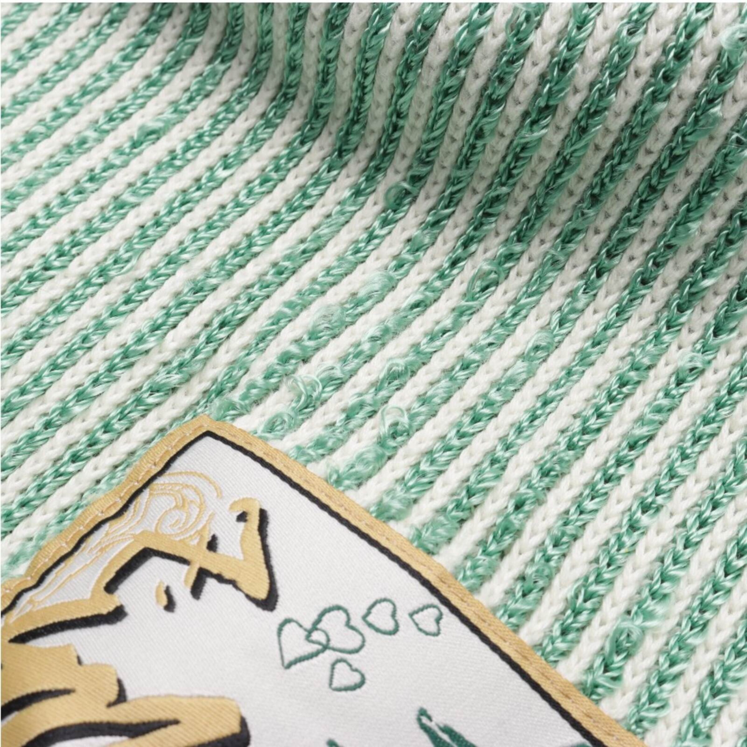 Zimmermann Kleid M in Grün