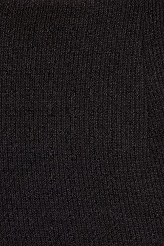regular Pantaloni di FRENCH CONNECTION in nero