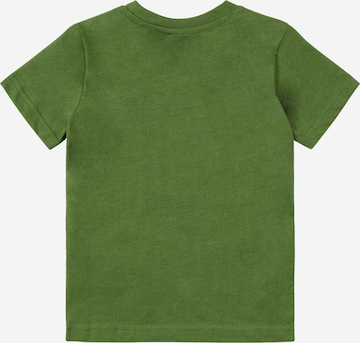 LEGO® kidswear Shirt 'TAYLOR' in Green