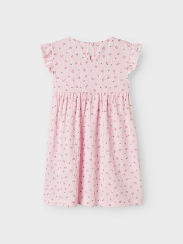 Abito di NAME IT in rosa