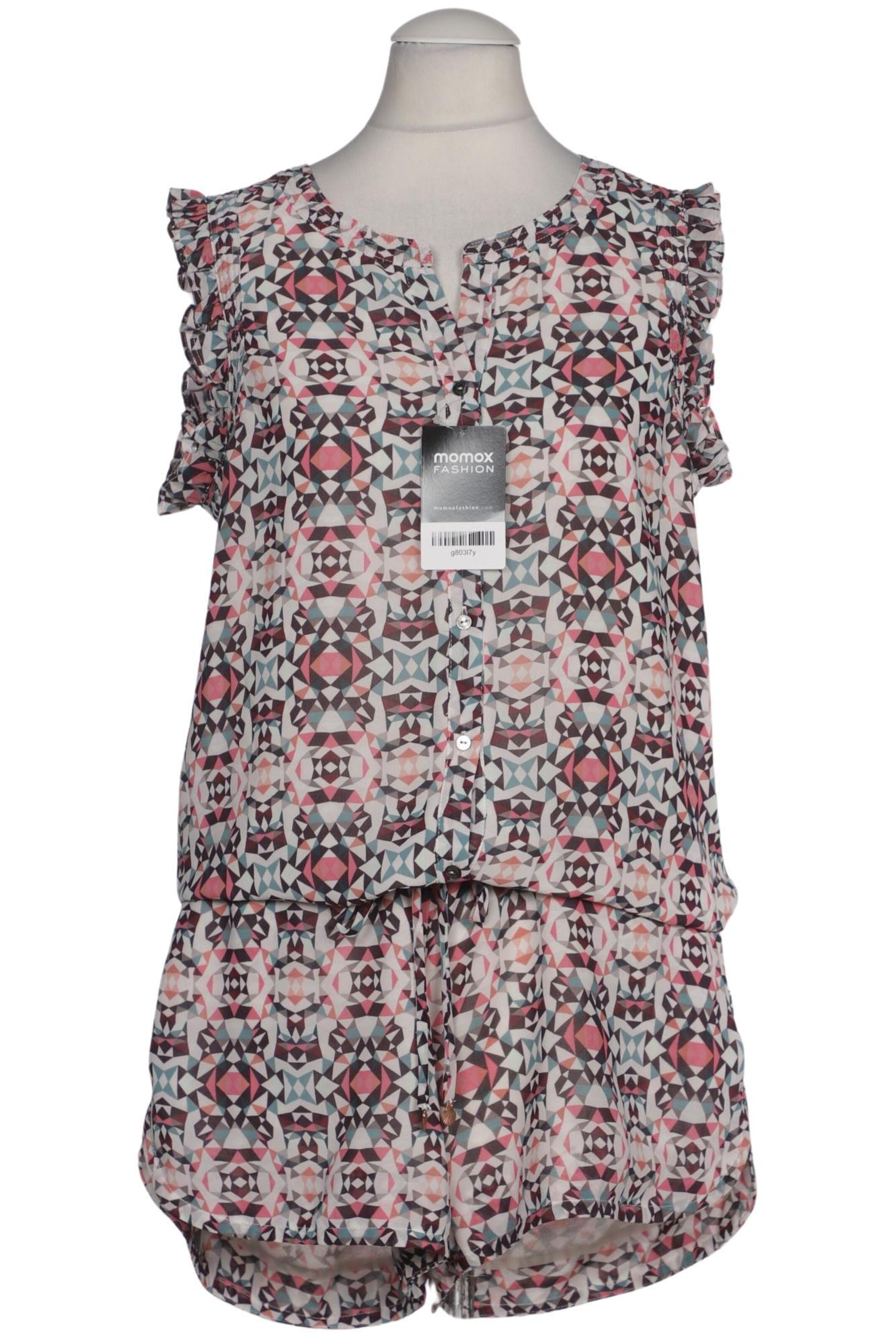 MAISON SCOTCH Jumpsuit in S in Mixed colors, Item view